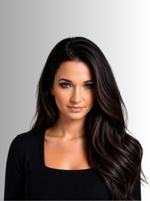Monique Prinsloo, Head of Growth & Operations